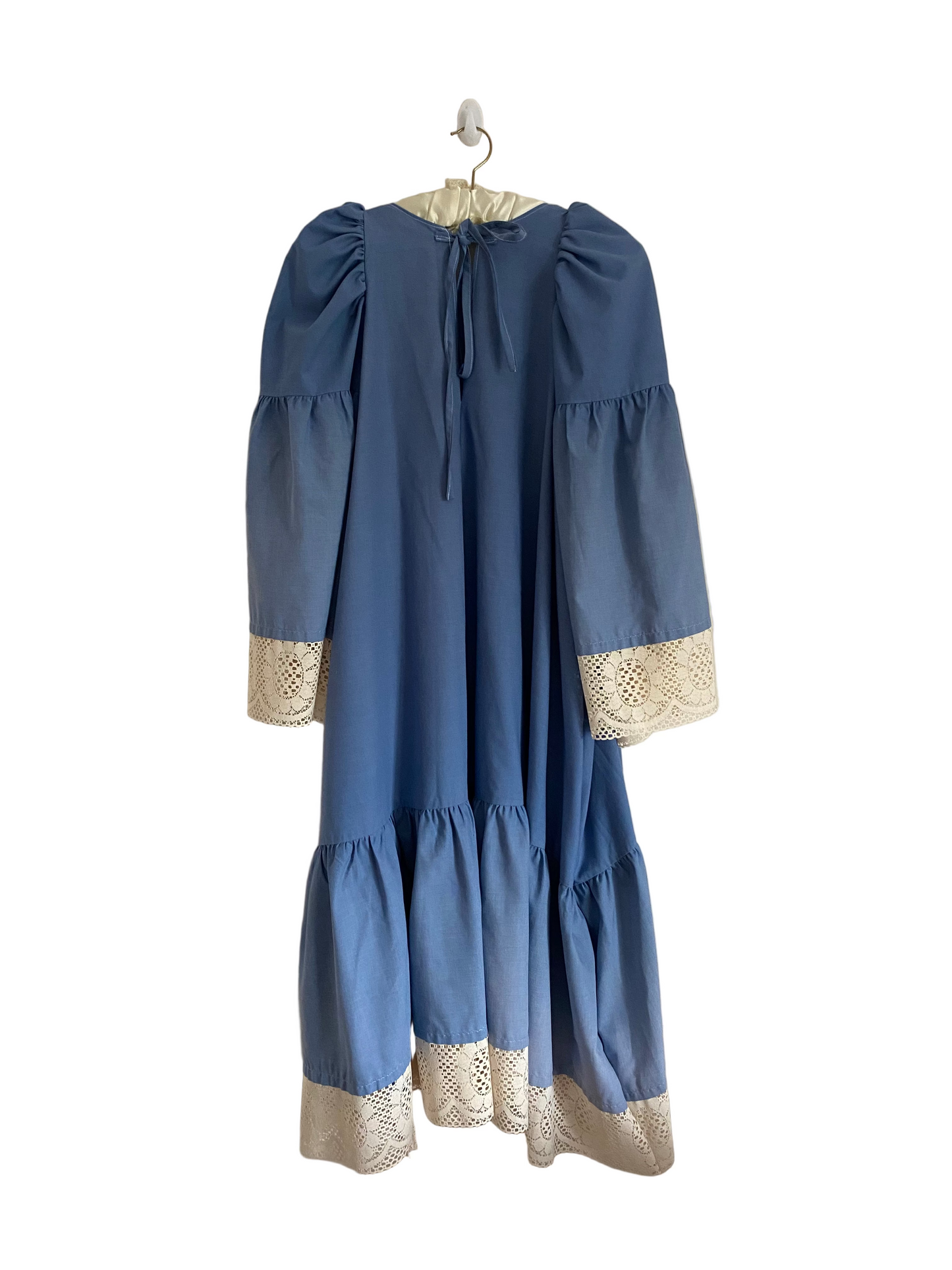 Dorathy Dress