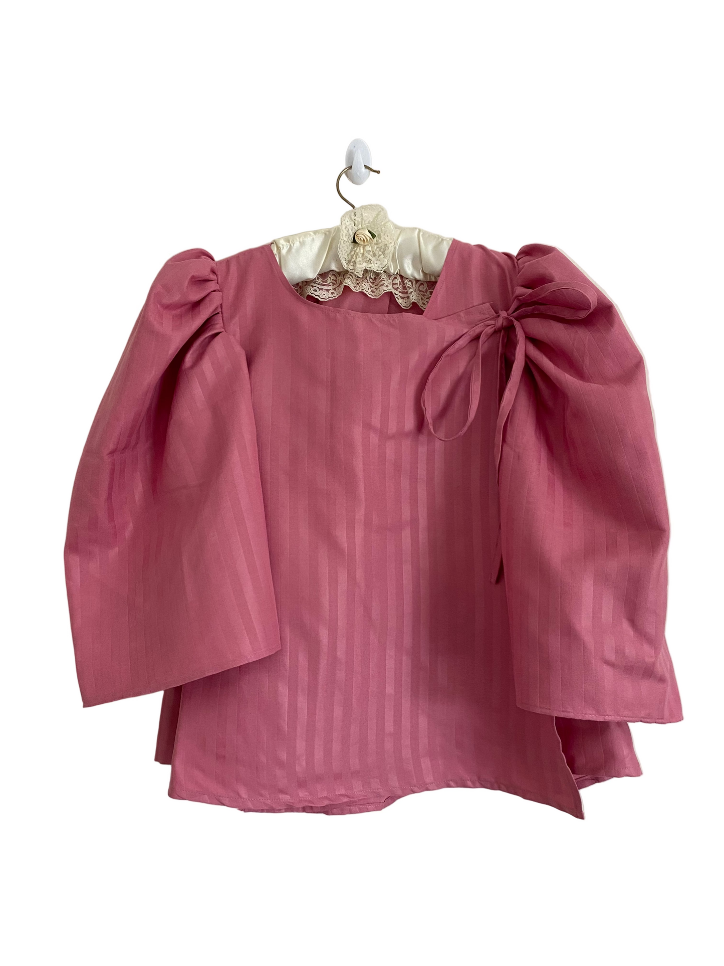 Louisa Blouse