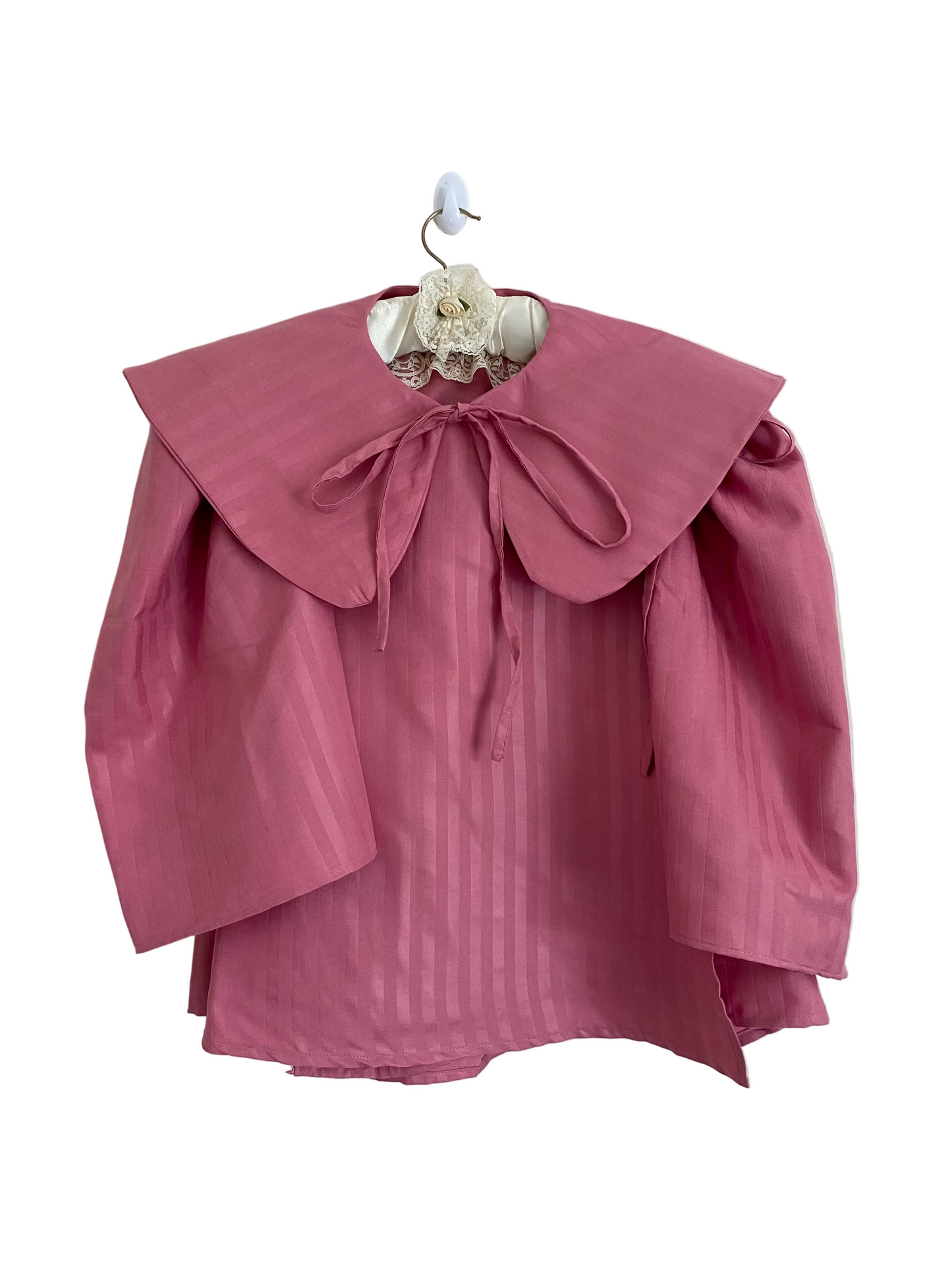 Louisa Blouse