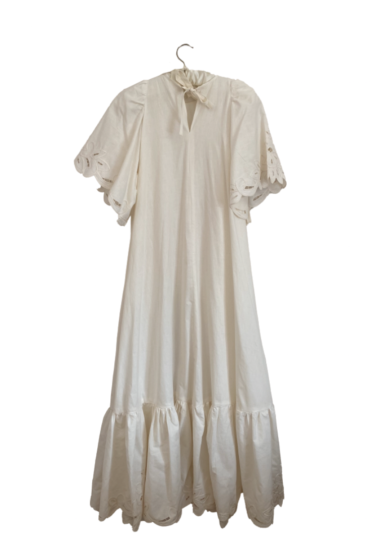 Lauren Dress