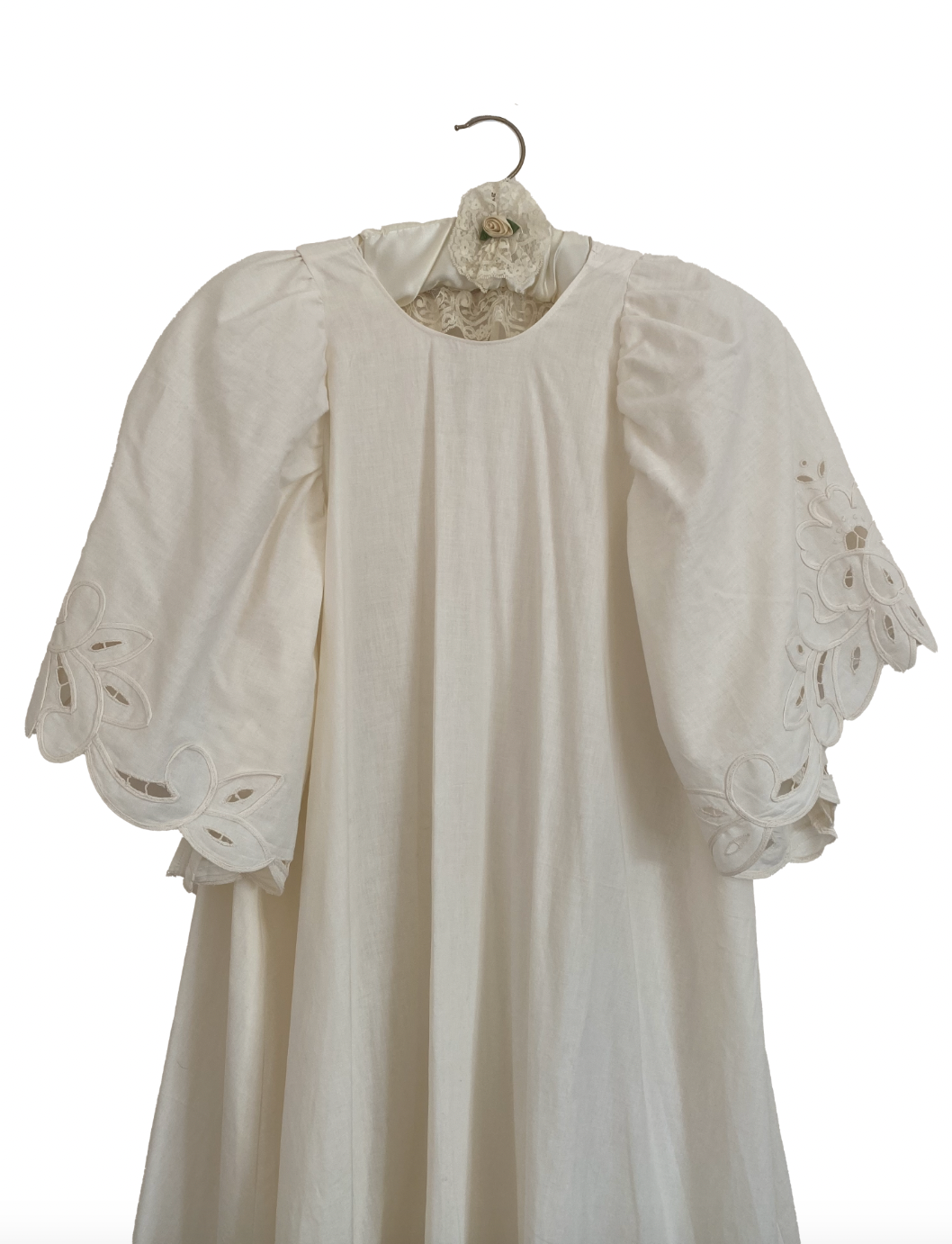 Lauren Dress