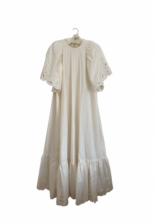 Lauren Dress